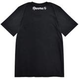 らんま1 2 シャンプー | CharaBasket | 詳細画像6 