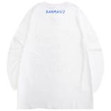 らんま1 2 早乙女玄馬 | CharaBasket | 詳細画像6 