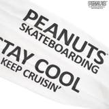 スヌーピー フレンズ ジョークール | CharaBasket | 詳細画像12 