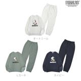 スヌーピー ローラースケート 裏起毛 | CharaBasket | 詳細画像11 