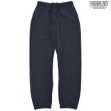 スヌーピー ローラースケート 裏起毛 | CharaBasket | 詳細画像8 