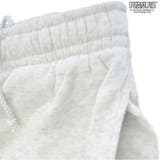 スヌーピー ローラースケート 裏起毛 | CharaBasket | 詳細画像9 