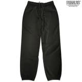 スヌーピー ウッドストック 上下スウェット | CharaBasket | 詳細画像8 