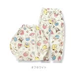 サンリオキャラクターズ 総柄 プリント | CharaBasket | 詳細画像10 