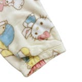 サンリオキャラクターズ 総柄 プリント | CharaBasket | 詳細画像8 