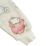 サンリオキャラクターズ 総柄 プリント | CharaBasket | 詳細画像9 