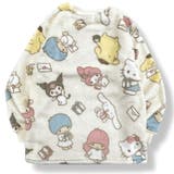 サンリオキャラクターズ 子供 キッズ | CharaBasket | 詳細画像3 