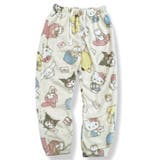 サンリオキャラクターズ 子供 キッズ | CharaBasket | 詳細画像4 