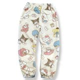 サンリオキャラクターズ 子供 キッズ | CharaBasket | 詳細画像5 