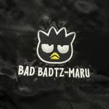 バッドばつ丸 刺繍 スカジャン | CharaBasket | 詳細画像4 