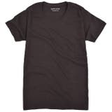 オーガニック フライス Tシャツ 綿100% コットン | CharaBasket | 詳細画像15 