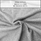 タキシードサム コーチ ジャケット スポーツ | CharaBasket | 詳細画像2