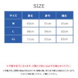 スウェット トレーナー メンズ レディース 起毛 無地 アメカジ M L LL | CharaBasket | 詳細画像20