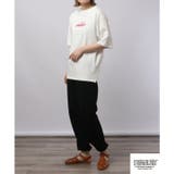 スヌーピー Tシャツ トップス | CharaBasket | 詳細画像18 