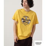 スヌーピー チャーリーブラウン Tシャツシャツ | CharaBasket | 詳細画像17 