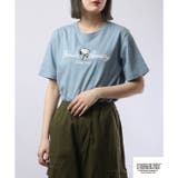 スヌーピー ジョークール Tシャツ | CharaBasket | 詳細画像13 