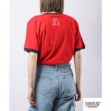 スヌーピー Tシャツ トップス | CharaBasket | 詳細画像16 