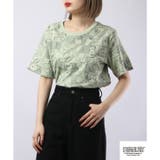 スヌーピー Tシャツ トップス | CharaBasket | 詳細画像16 