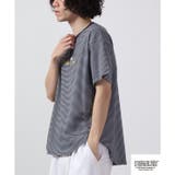 スヌーピー Tシャツ トップス | CharaBasket | 詳細画像17 