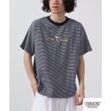 スヌーピー Tシャツ トップス | CharaBasket | 詳細画像16 