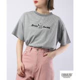 スヌーピー Tシャツ トップス | CharaBasket | 詳細画像19 