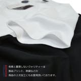 長袖 Tシャツ 無地 大人 スーパー ヘビーウェイト ボーダー | CharaBasket【MEN】 | 詳細画像12