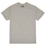 メンズ 無地 Tシャツ | CharaBasket | 詳細画像10 