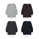 オーガニック コットン Tシャツ | CharaBasket | 詳細画像13