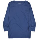 オーガニック コットン Tシャツ | CharaBasket | 詳細画像7