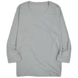 オーガニック コットン Tシャツ | CharaBasket | 詳細画像8