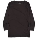 オーガニック コットン Tシャツ | CharaBasket | 詳細画像9