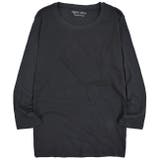 オーガニック コットン Tシャツ | CharaBasket | 詳細画像10