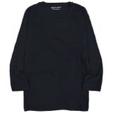 オーガニック コットン Tシャツ | CharaBasket | 詳細画像11