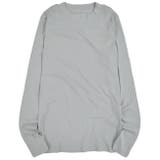 オーガニック コットン フライス | CharaBasket | 詳細画像9