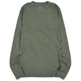 オーガニック コットン フライス | CharaBasket | 詳細画像10