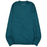 オーガニック コットン フライス | CharaBasket | 詳細画像11