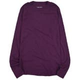 オーガニック コットン フライス | CharaBasket | 詳細画像12