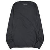 オーガニック コットン フライス | CharaBasket | 詳細画像13