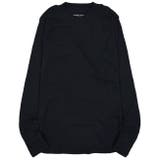 オーガニック コットン フライス | CharaBasket | 詳細画像14