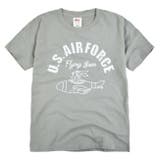 子供 Tシャツ キッズ | CharaBasket | 詳細画像2