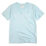 子供 Tシャツ キッズ | CharaBasket【KIDS】 | 詳細画像1 