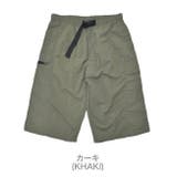 メンズ ハーフ パンツ 水着 水陸両用 撥水 塩素対応 ウォーター ショーツ | CharaBasket | 詳細画像10