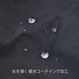 ナイロン ハット 防水 撥水 防止 アウトドア フリーサイズ | CharaBasket | 詳細画像5