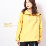 マウンテン パーカー アウター | CharaBasket | 詳細画像7 