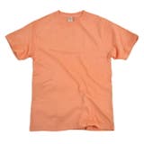 ピグメント 半袖 Tシャツ プリンタブル | CharaBasket【MEN】 | 詳細画像4