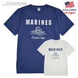 レディース メンズ プリント | CharaBasket | 詳細画像4 