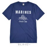 レディース メンズ プリント | CharaBasket | 詳細画像5 