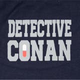 名探偵コナン Tシャツ 半袖 | CharaBasket | 詳細画像6 