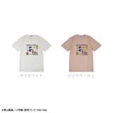 名探偵コナン コナン 半袖 | CharaBasket | 詳細画像7 