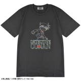 名探偵コナン コナン 半袖 | CharaBasket | 詳細画像2 